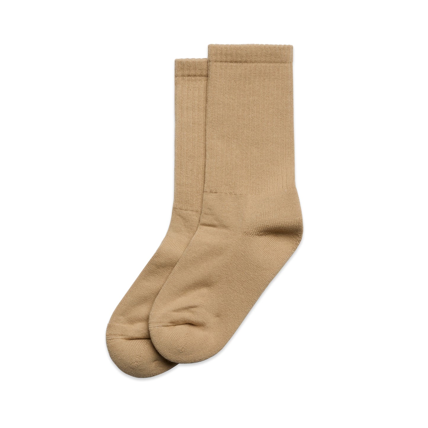 RELAX SOCKS   1208