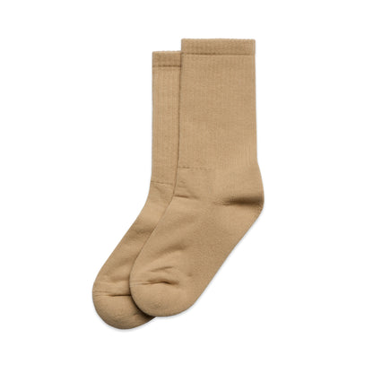 RELAX SOCKS   1208