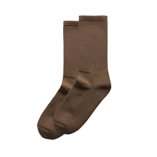 RELAX SOCKS   1208
