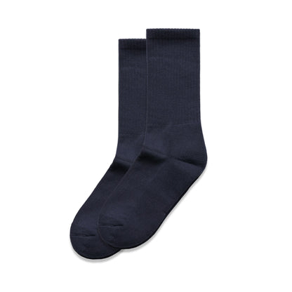 RELAX SOCKS   1208
