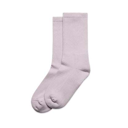 RELAX SOCKS   1208