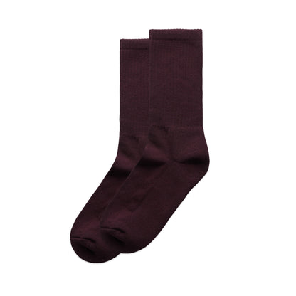 RELAX SOCKS   1208
