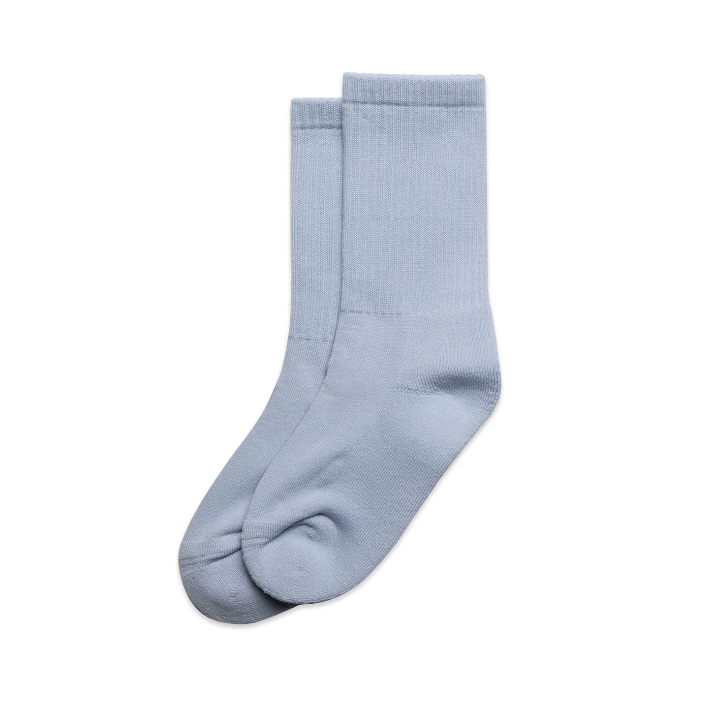 RELAX SOCKS   1208