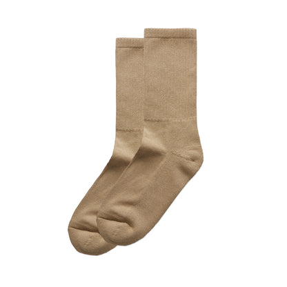 RELAX SOCKS   1208