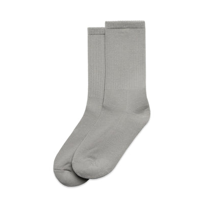 RELAX SOCKS   1208