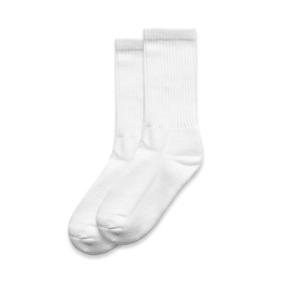 RELAX SOCKS   1208