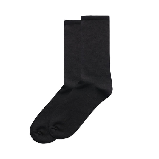 BUSINESS SOCKS 1213