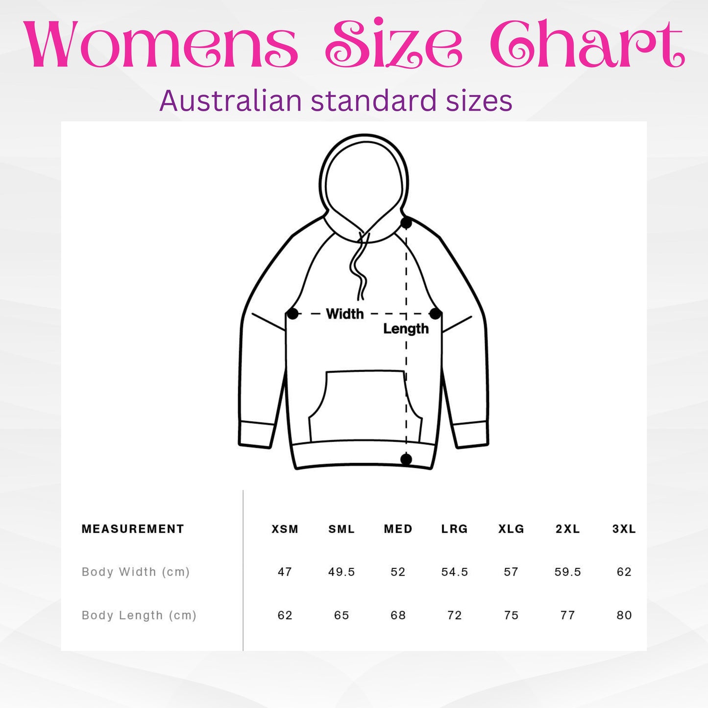 Custom Embroidered line drawing hoody