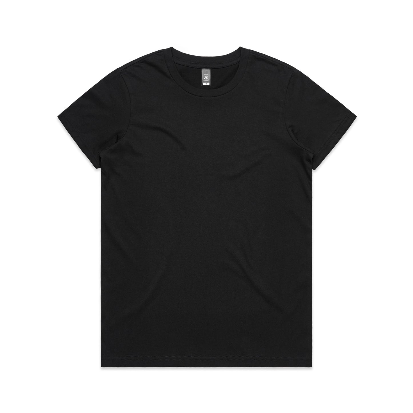 WO'S MAPLE TEE | 4001