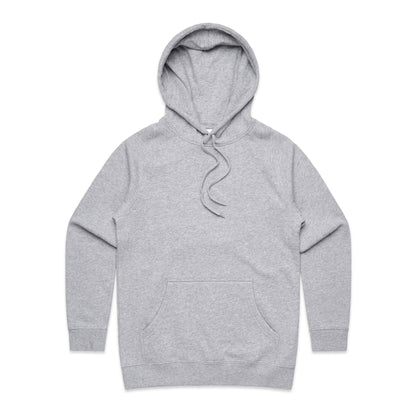 WO'S SUPPLY HOOD | 4101