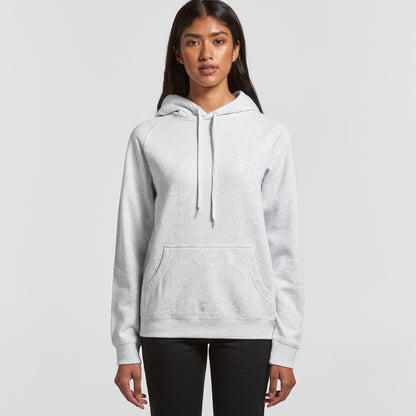 WO'S SUPPLY HOOD | 4101