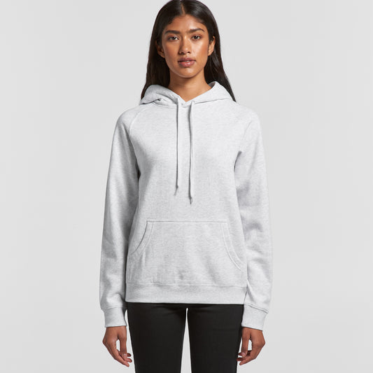 WO'S SUPPLY HOOD | 4101