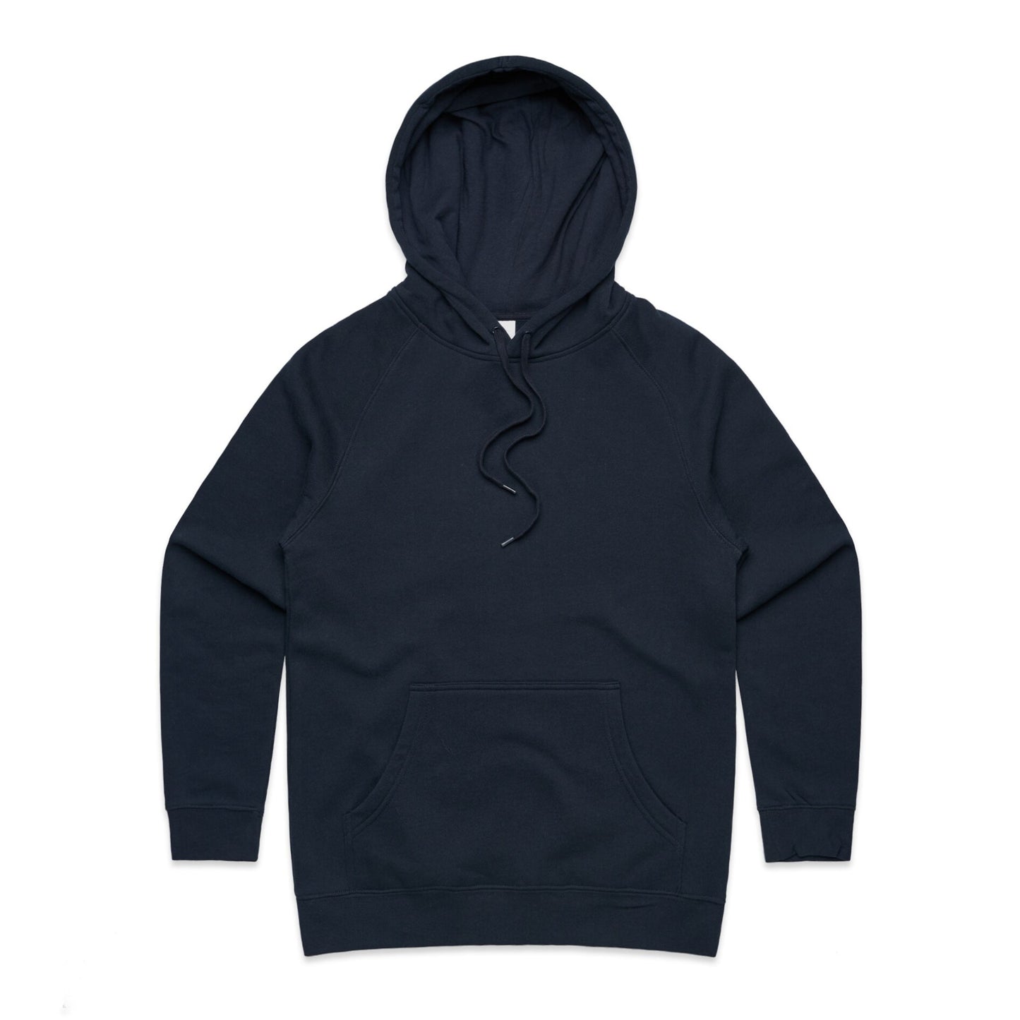 WO'S SUPPLY HOOD | 4101