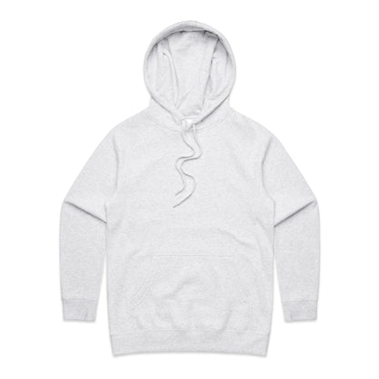 WO'S SUPPLY HOOD | 4101