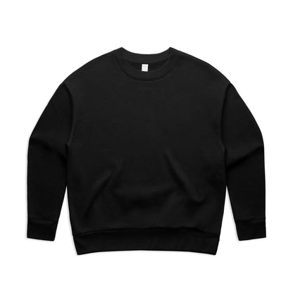 WO'S RELAX CREW | 4160
