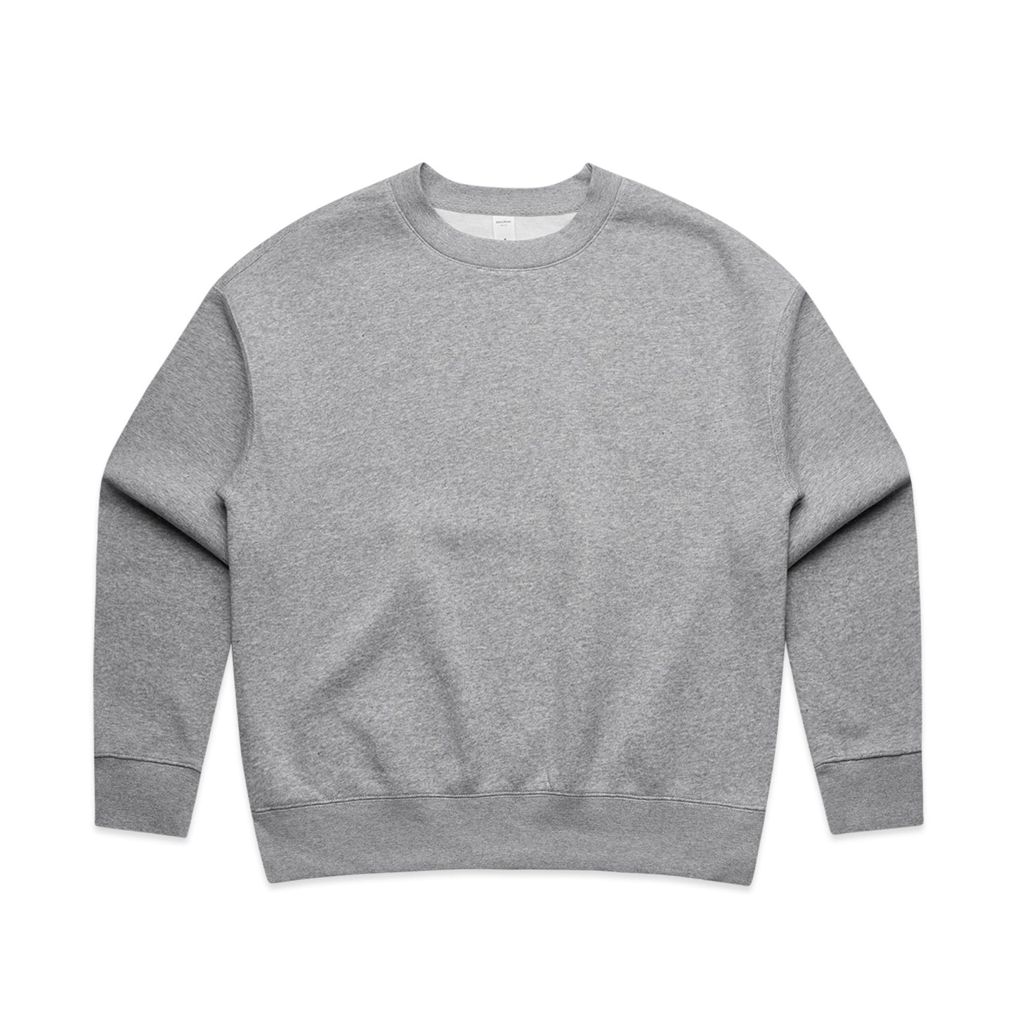WO'S RELAX CREW | 4160