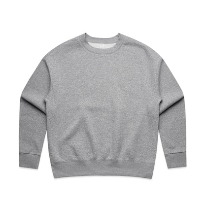WO'S RELAX CREW | 4160