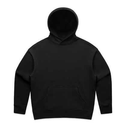 WO'S RELAX HOOD | 4161