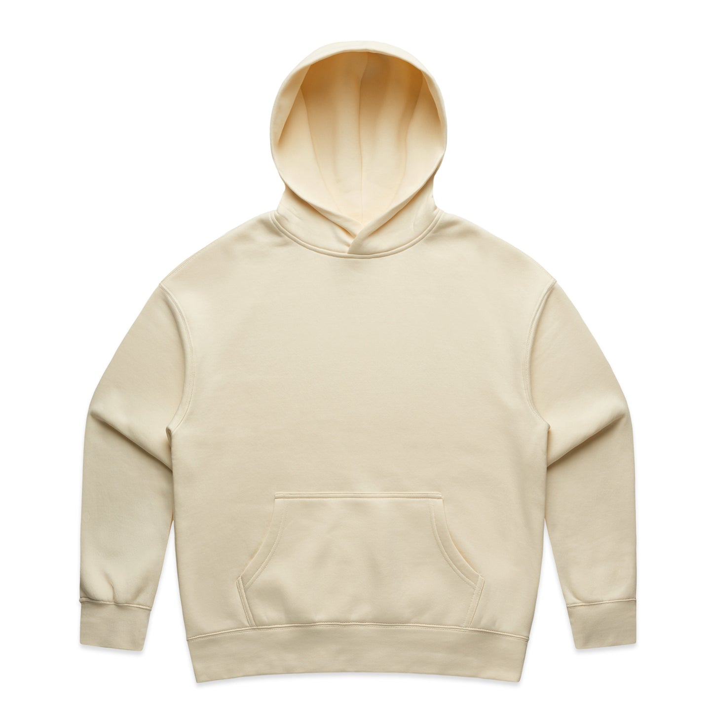 WO'S RELAX HOOD | 4161