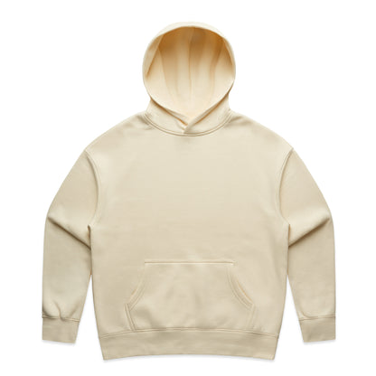 WO'S RELAX HOOD | 4161