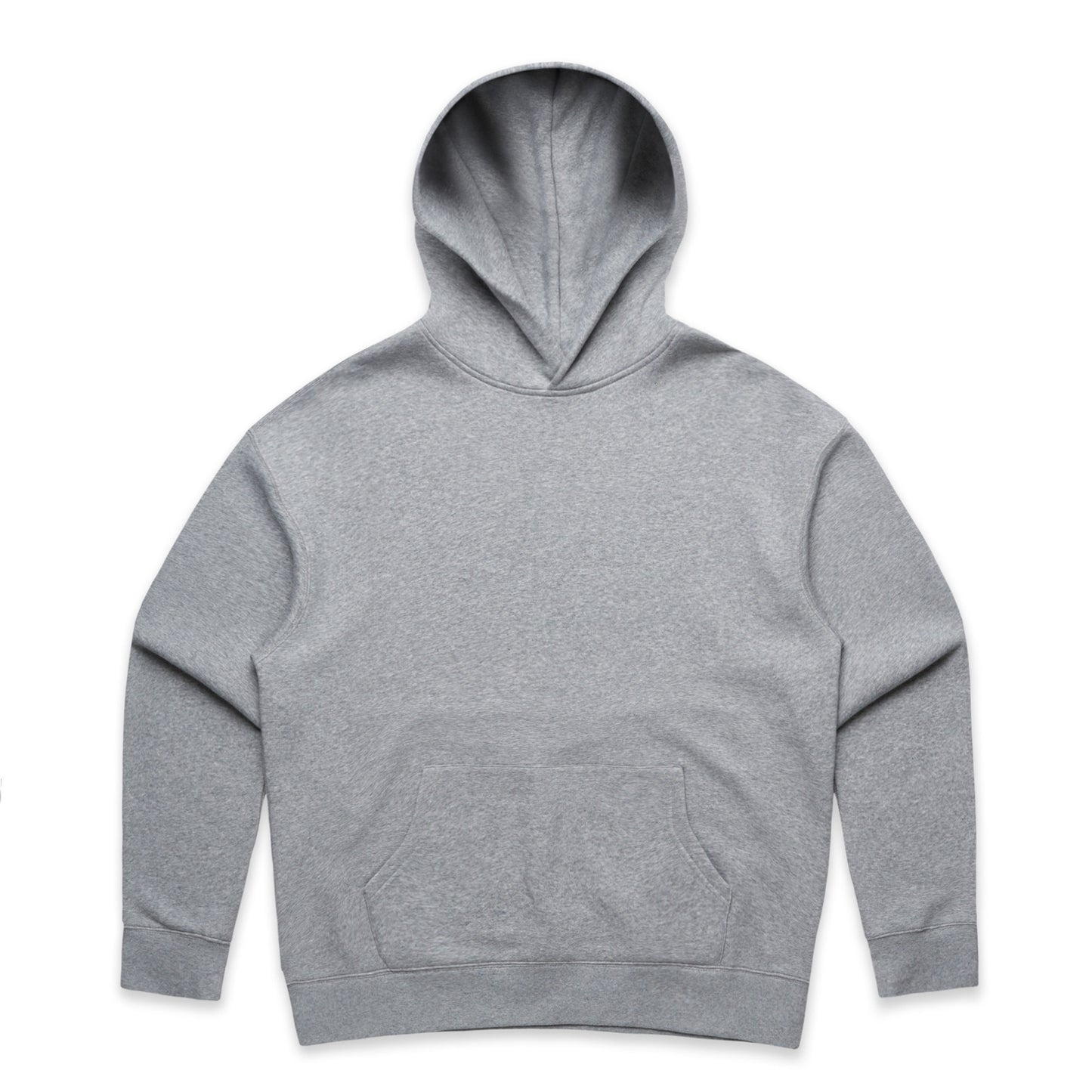 WO'S RELAX HOOD | 4161
