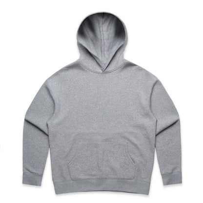 WO'S RELAX HOOD | 4161