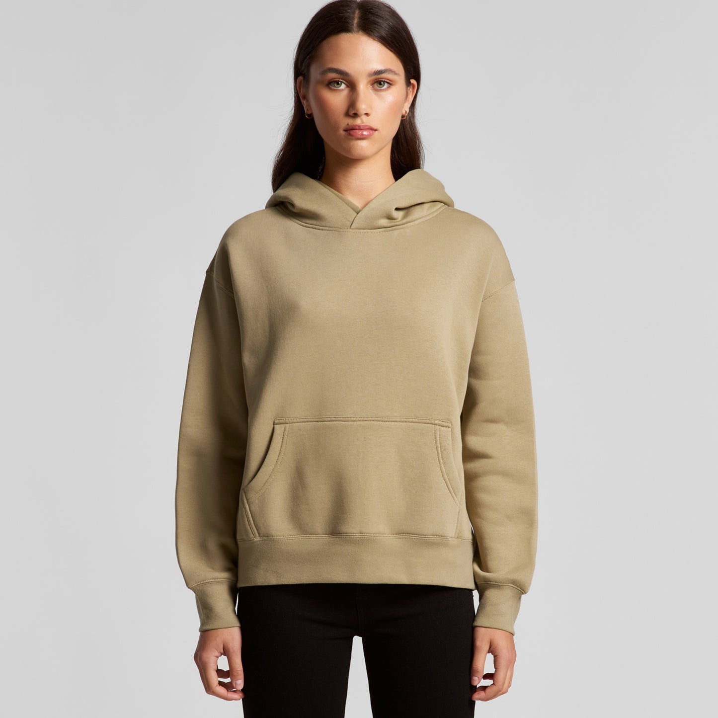 WO'S RELAX HOOD | 4161
