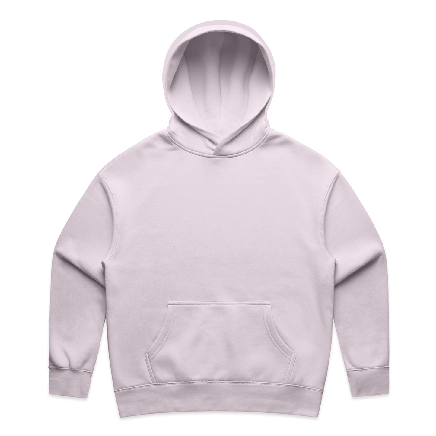 WO'S RELAX HOOD | 4161