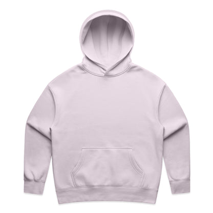 WO'S RELAX HOOD | 4161