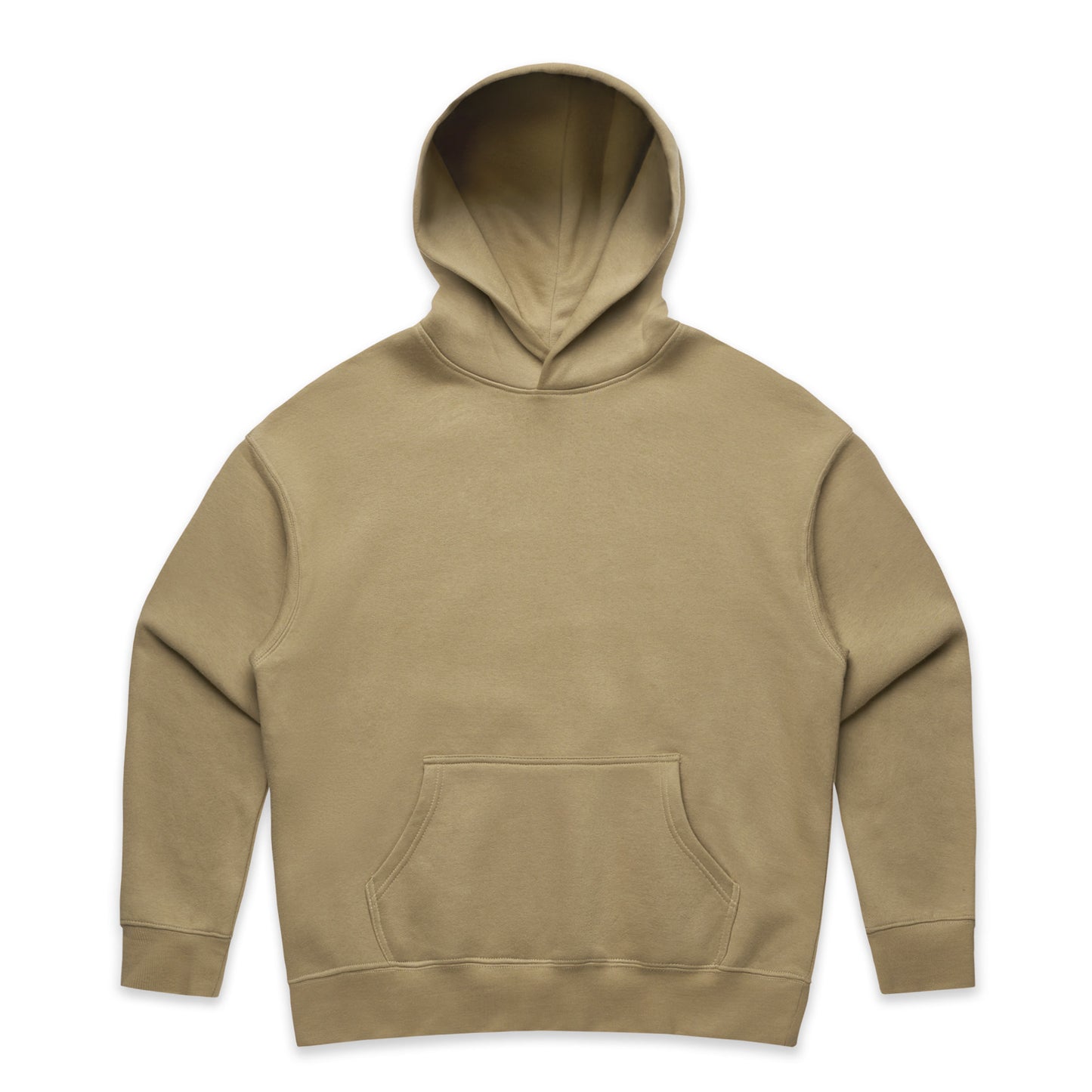WO'S RELAX HOOD | 4161