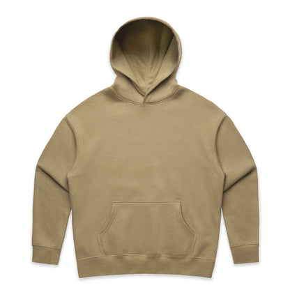 WO'S RELAX HOOD | 4161