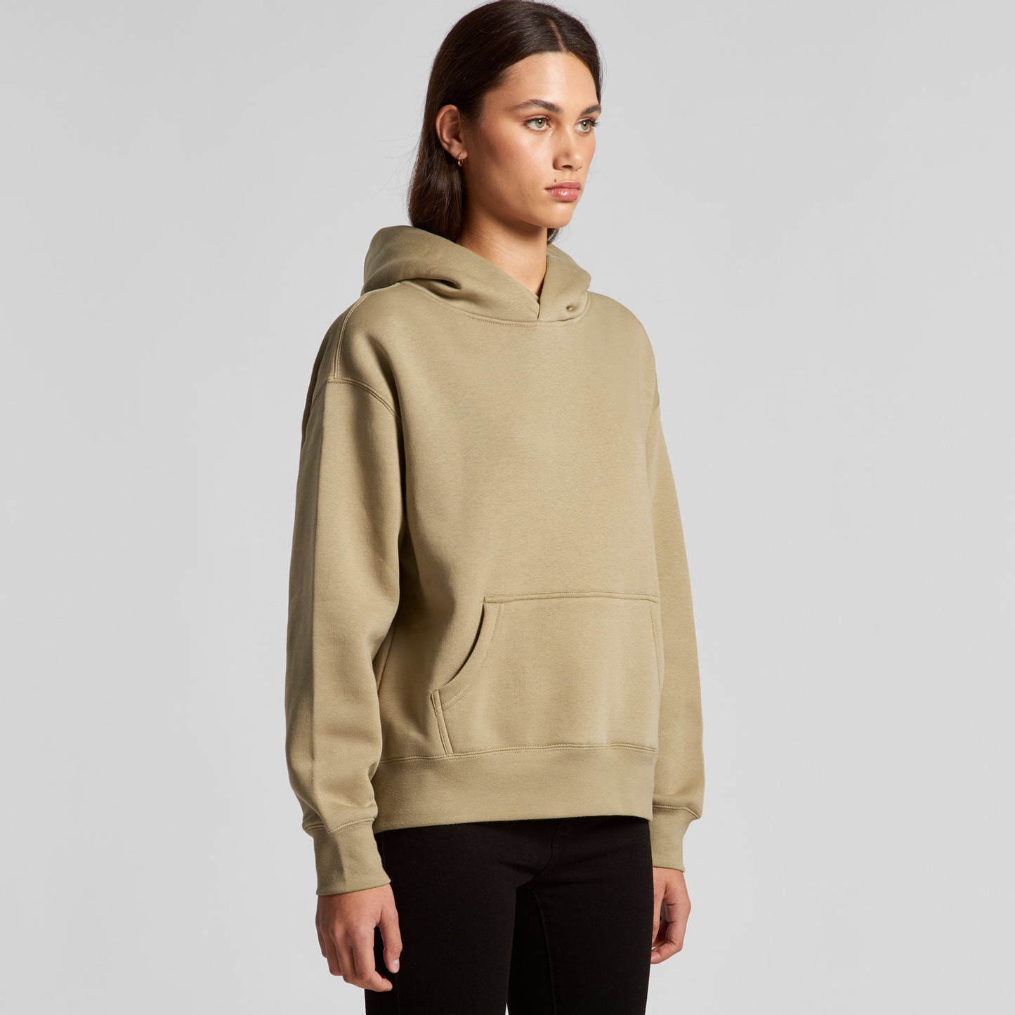 WO'S RELAX HOOD | 4161