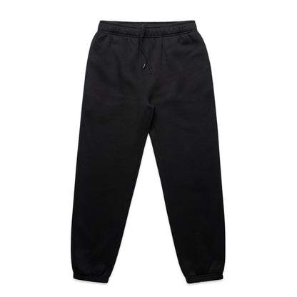 WO'S RELAX TRACK PANTS | 4932