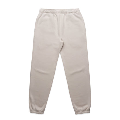 WO'S RELAX TRACK PANTS | 4932