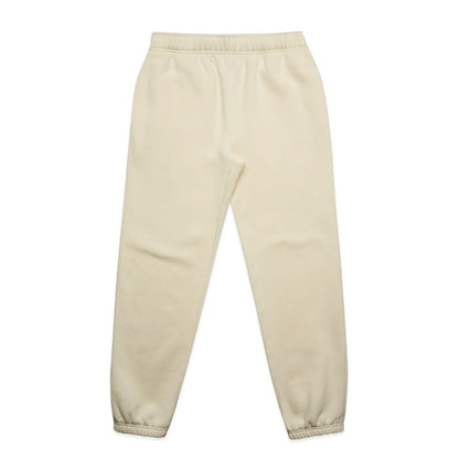 WO'S RELAX TRACK PANTS | 4932