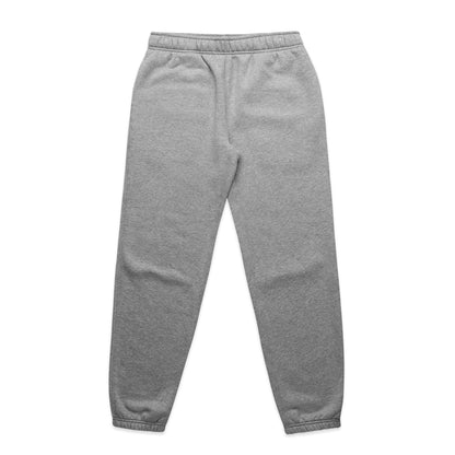 WO'S RELAX TRACK PANTS | 4932