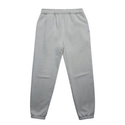 WO'S RELAX TRACK PANTS | 4932