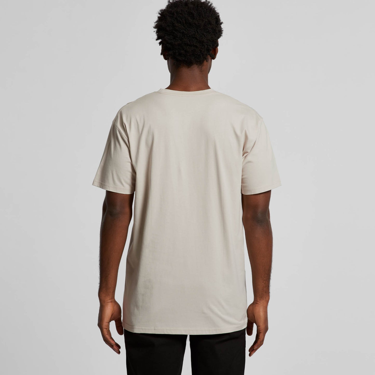 STAPLE TEE | 5001