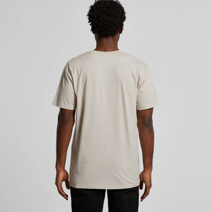 STAPLE TEE | 5001