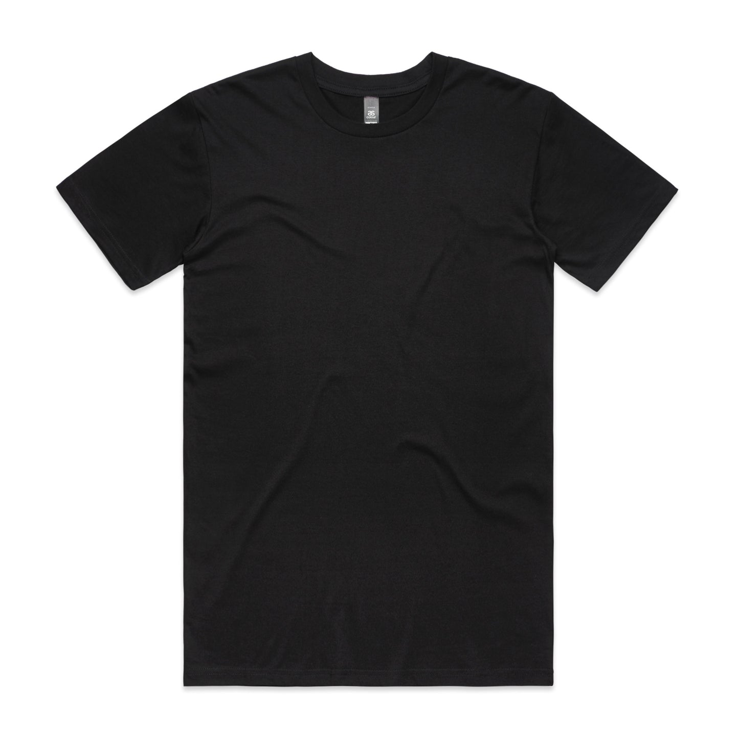 STAPLE TEE | 5001
