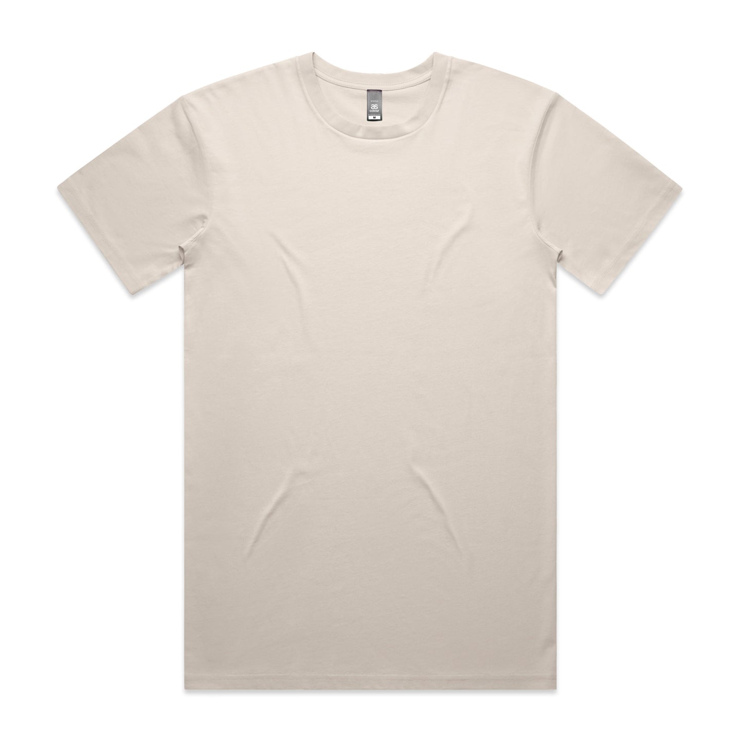 STAPLE TEE | 5001