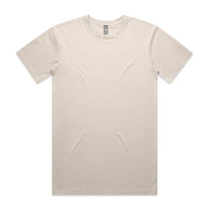 STAPLE TEE | 5001