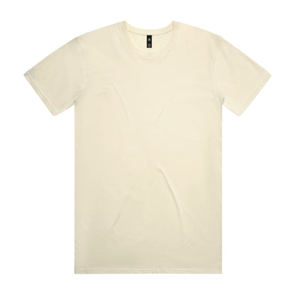 STAPLE TEE | 5001