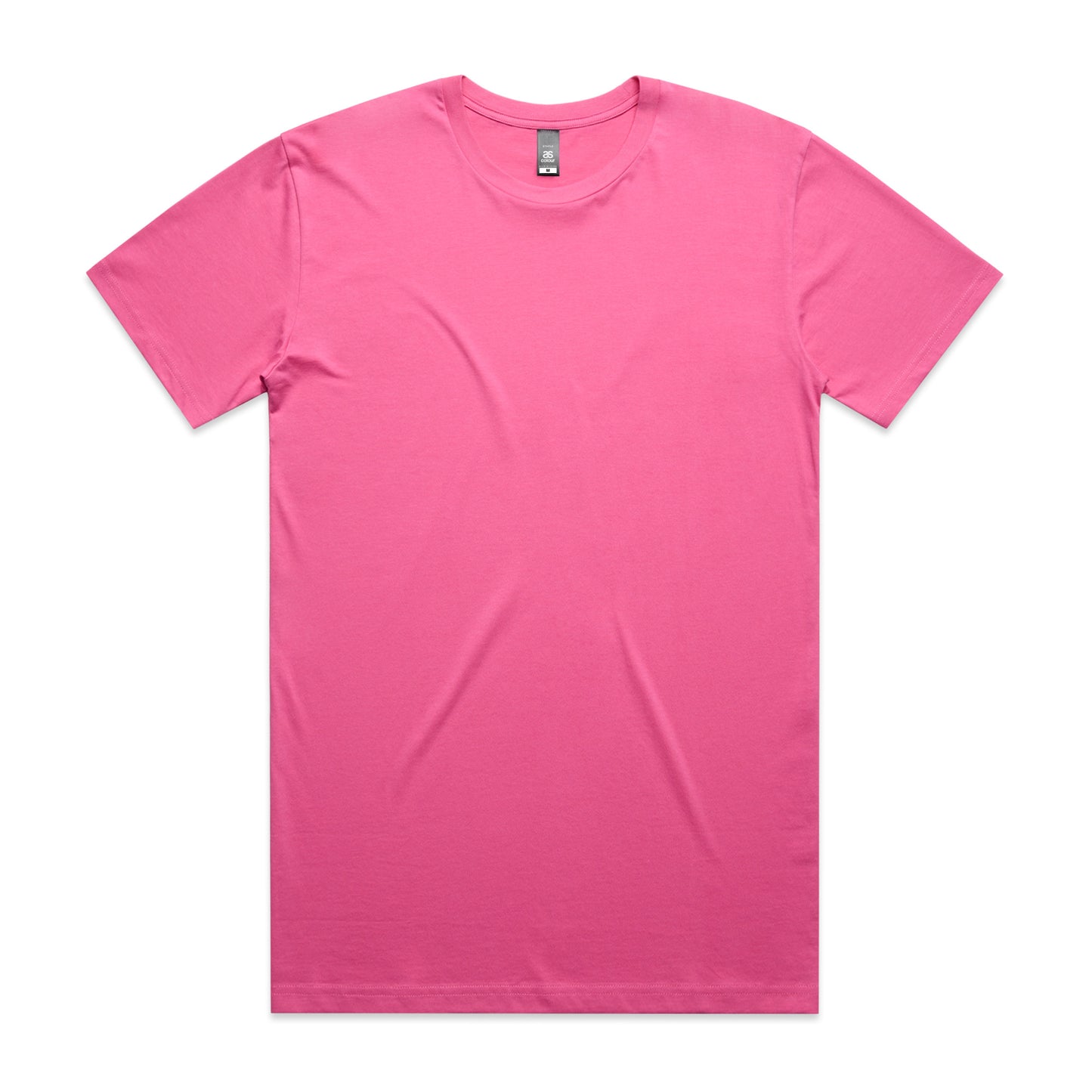 STAPLE TEE | 5001