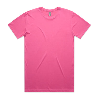 STAPLE TEE | 5001
