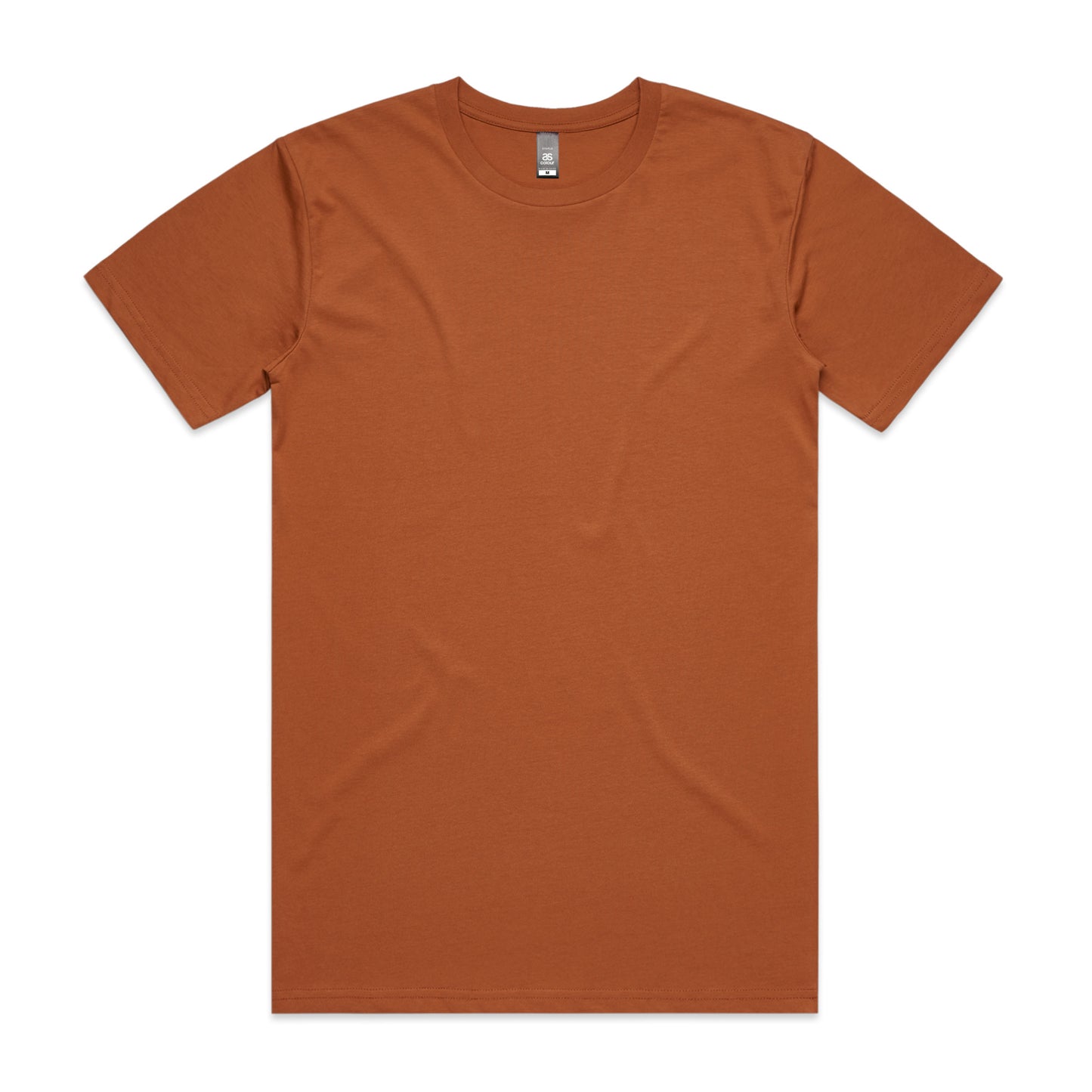 STAPLE TEE | 5001