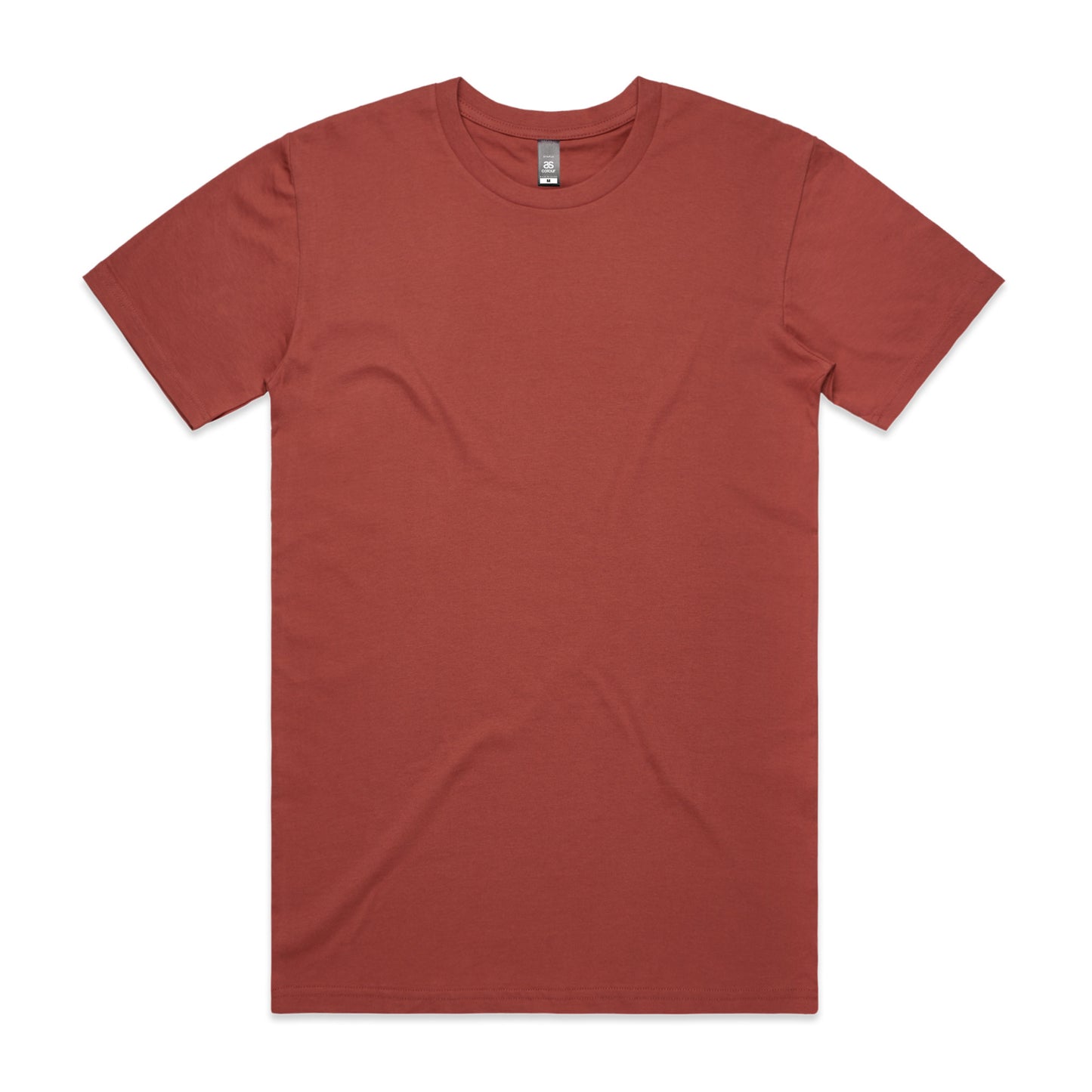 STAPLE TEE | 5001