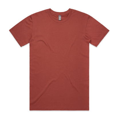 STAPLE TEE | 5001