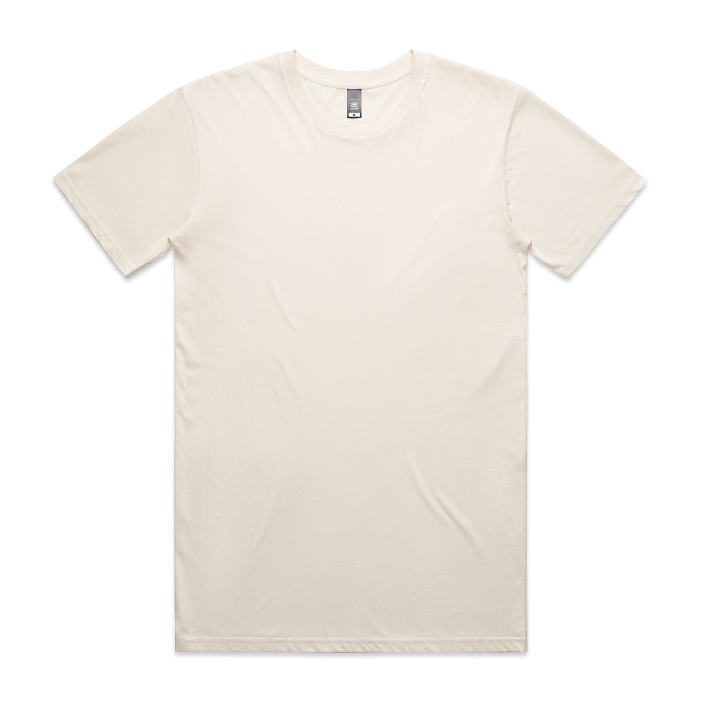 STAPLE TEE | 5001