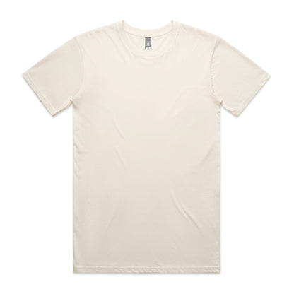 STAPLE TEE | 5001